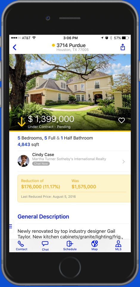 date app was downloaded