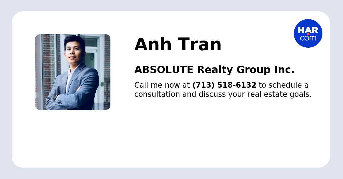 Anh Tran様 Tran, Anh | Directory | UF Warrington College of Business