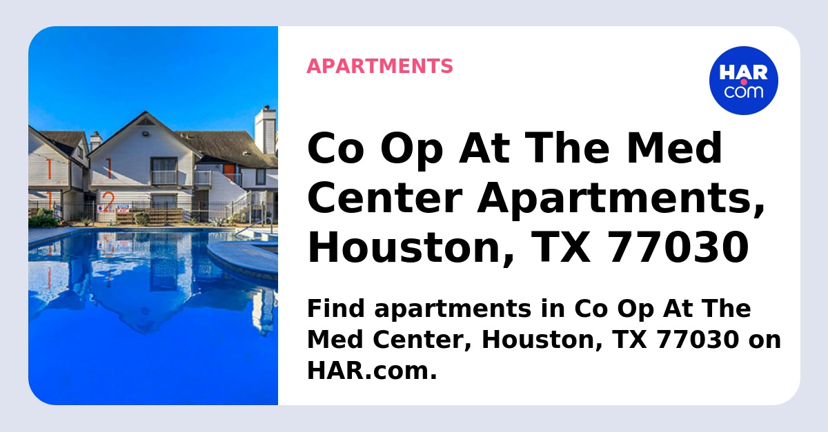Co Op How Much Is Down Payment On An Apartment Rent In Muroor Area