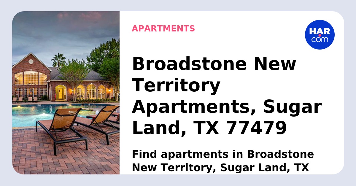 west.more.land様 1576 Westmorland St, Chula Vista, CA 91913 | Redfin