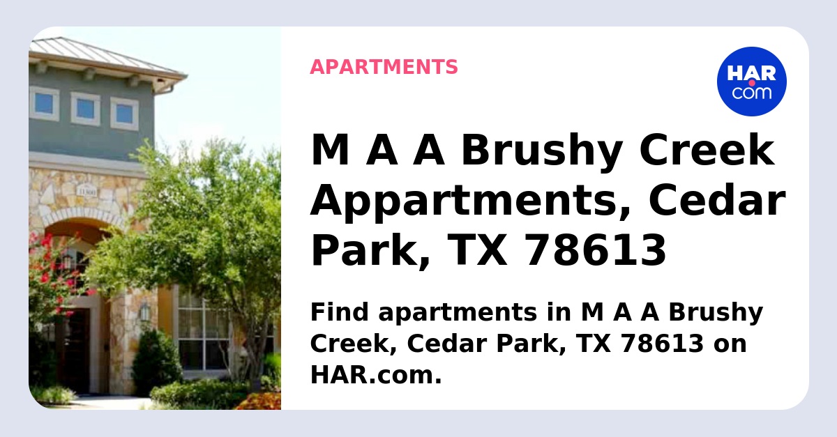 maaページ MAA Grand Cypress Luxury Apartment Homes for Rent in Cypress