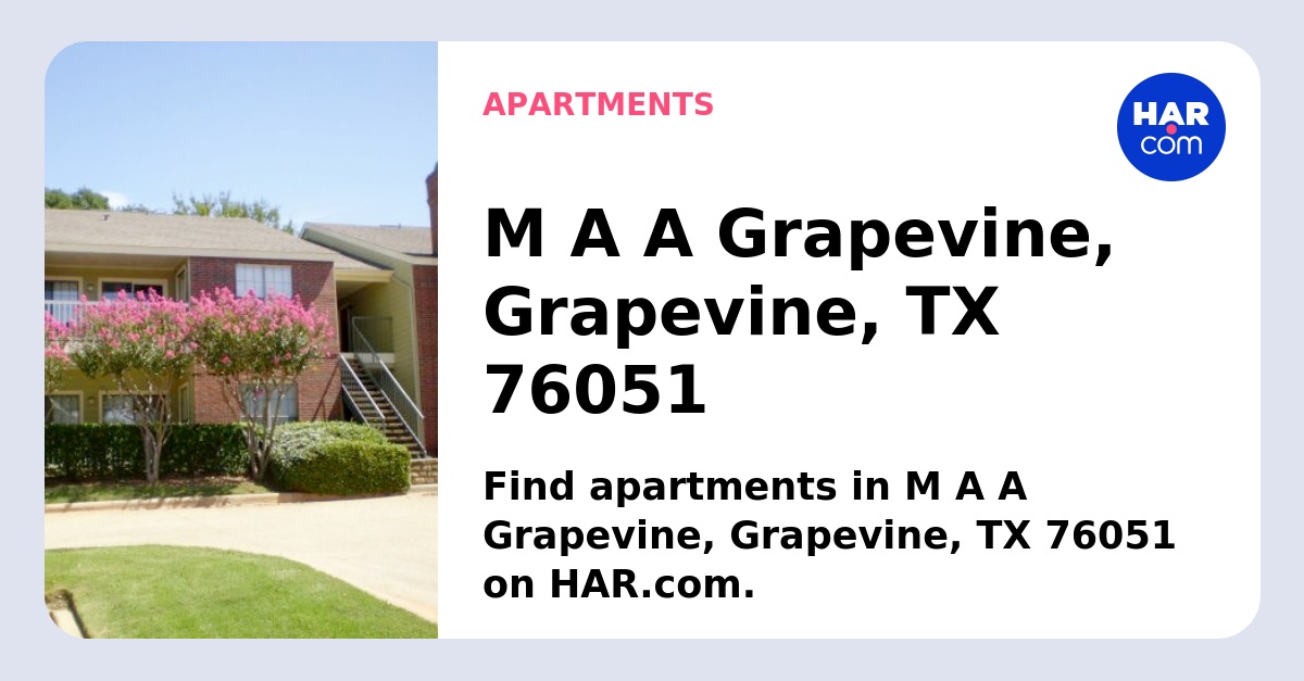 maaページ MAA Heights Luxury Apartments in Dallas, TX