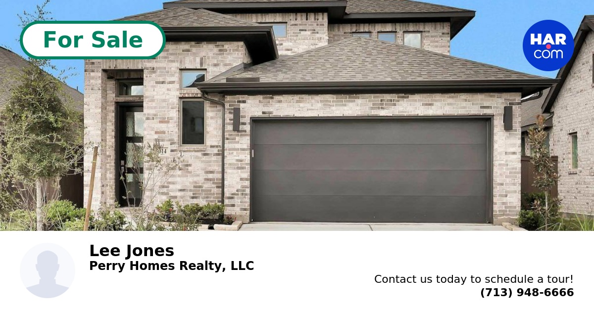 5014 Cedar Sage Dr, Rosenberg, TX 77471 - HAR.com