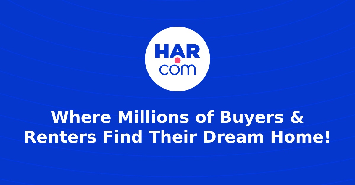 www.har.com