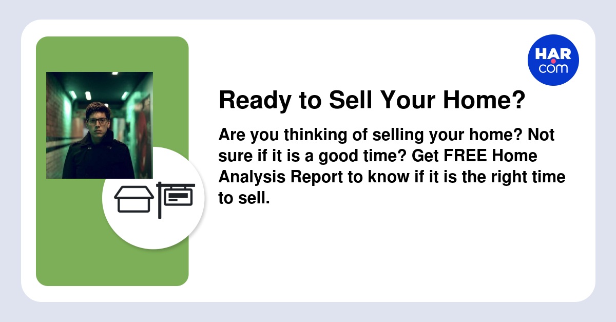 sellyourhome