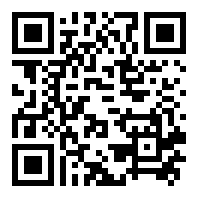 Corefact  Product: Agent Announcement<br> Home Estimate QR Code - Hey  Neighbor