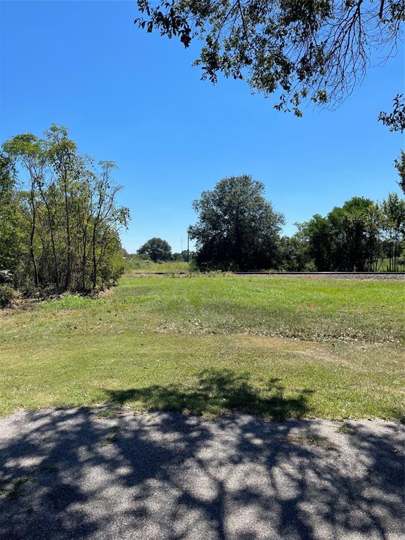 00 1st Street, Hempstead, TX 77445