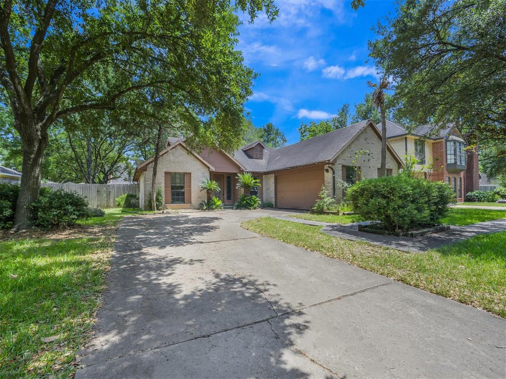 22023 Grand Forks Drive, Katy, TX 77450
