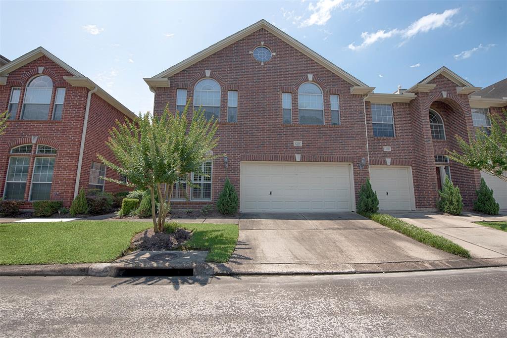 1408 S Friendswood Drive 1201 Friendswood Tx 77546 Har Com