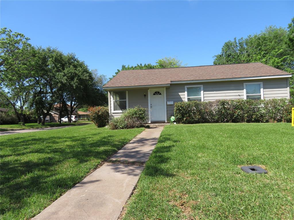 2515 2nd Street Galena Park Tx 77547 Har Com