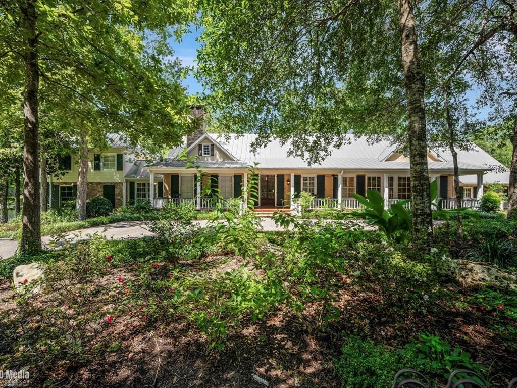 151 Fm 1746 Woodville Tx 75979 Har Com