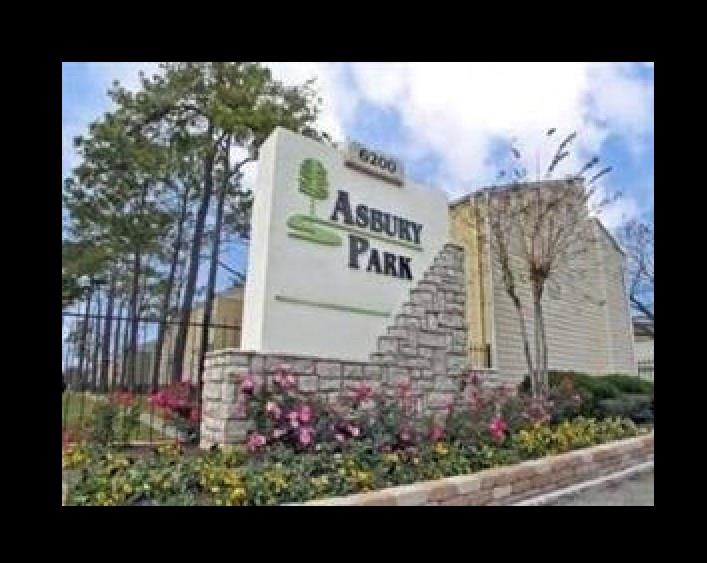 6200 W Tidwell Road 1705, TX 77092