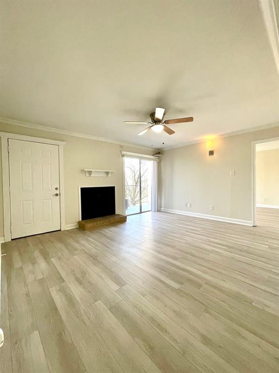 18519 Egret Bay Boulevard 1505, ster TX 77058