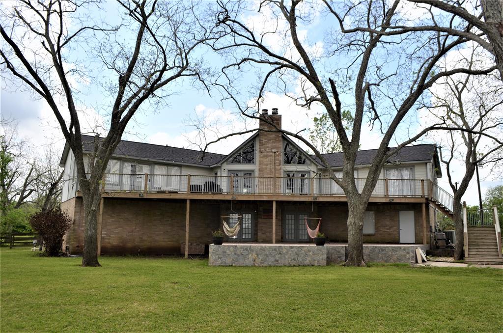 1810 Pecan Lake, Richmond TX 77406