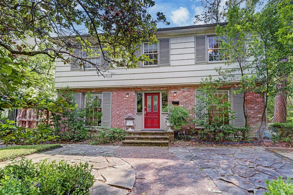 905 Kirby Drive, Houston TX 77019