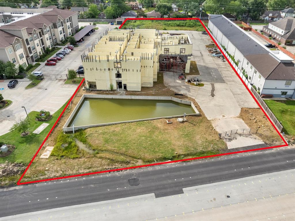 8600 Fm 1960 Road E, Humble TX 77346