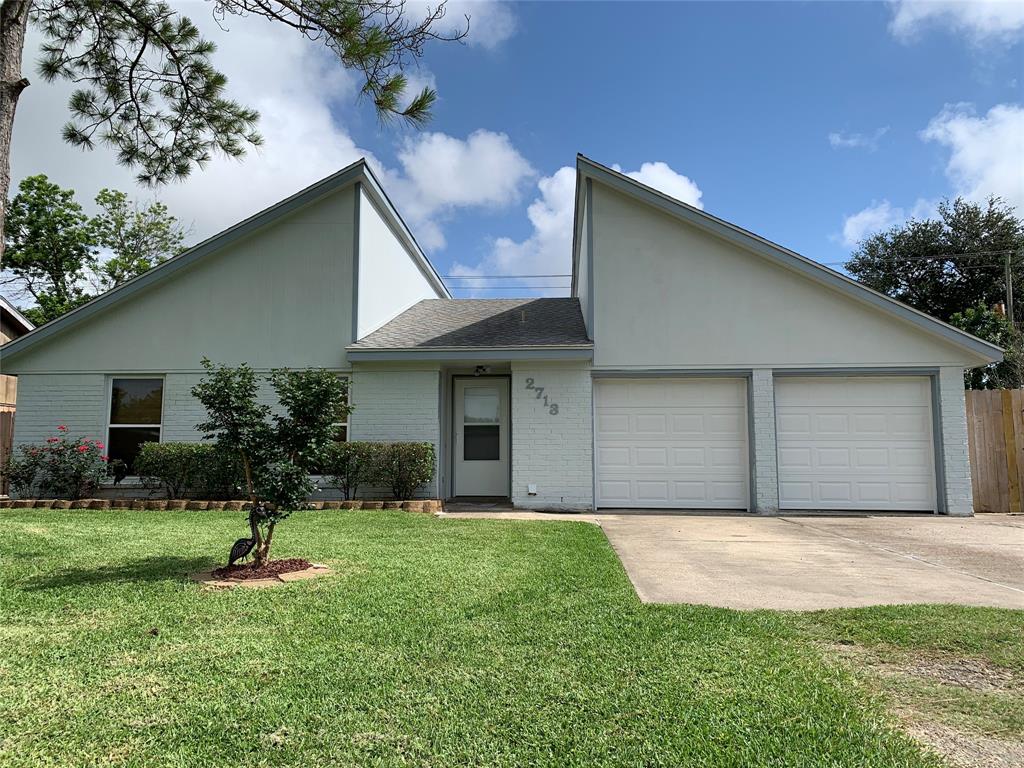 2713 7th Avenue N Texas City Tx 77590 Har Com