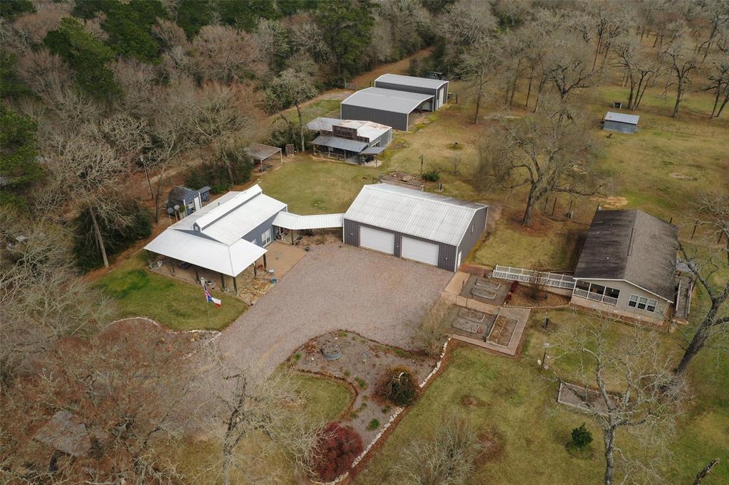 2140 Bowler Road, Waller TX 77484