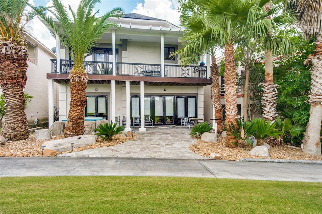 20 Waters Edge Street Conroe Tx 77356 Har Com