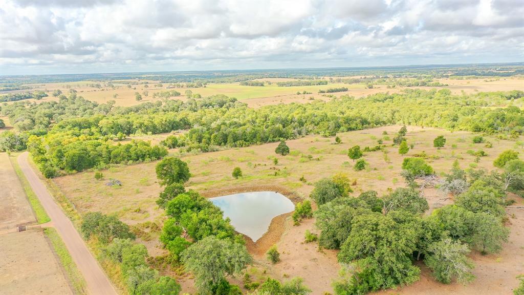 TBD County Road 323, Lexington TX 78947