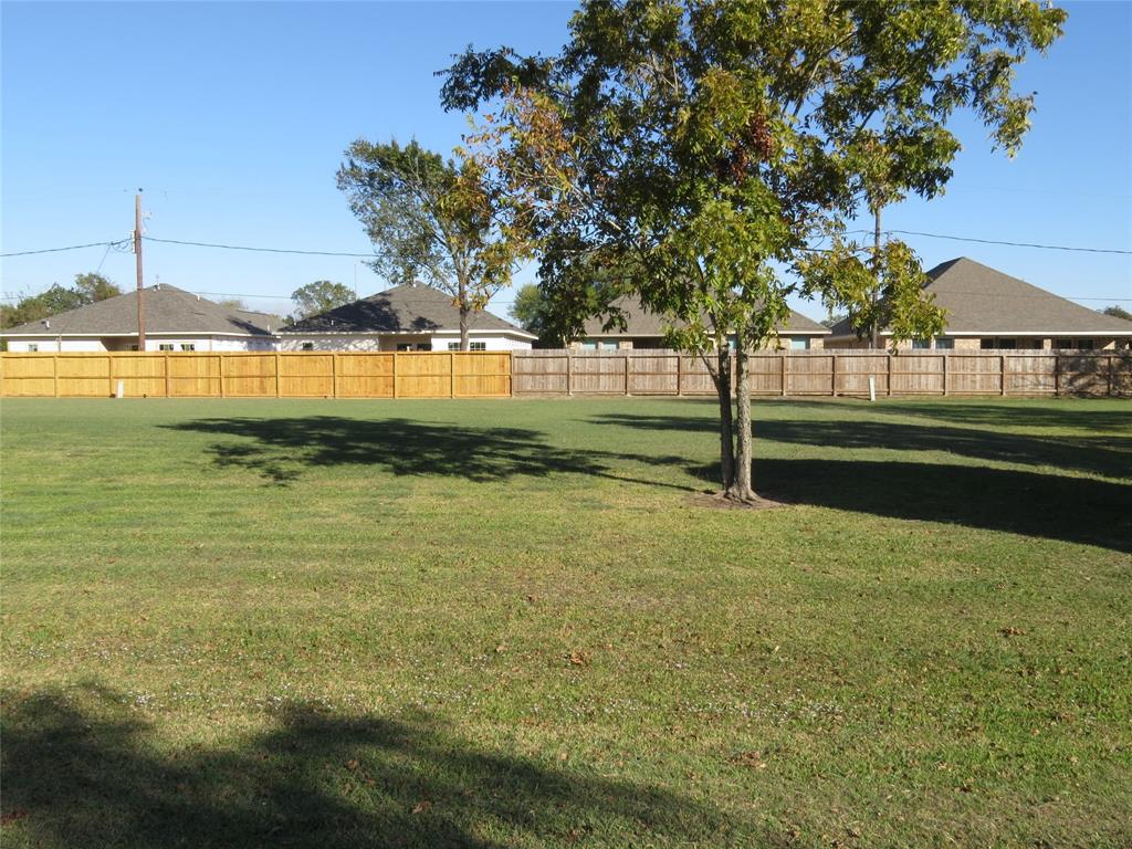 0 Easy Street, La Porte TX 77536