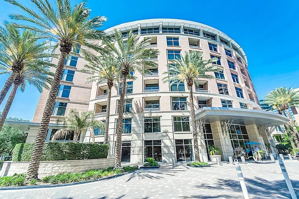 1901 Post Oak 701 Houston Tx 77056 Har Com