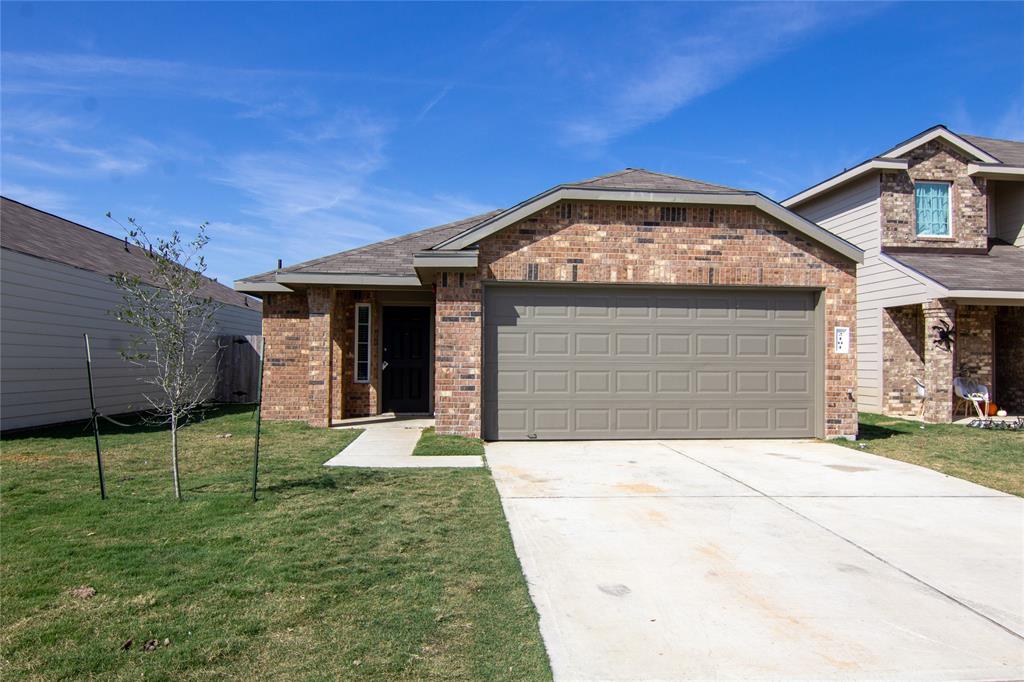 2101 Oakwood Forest Drive, Bryan TX 77803