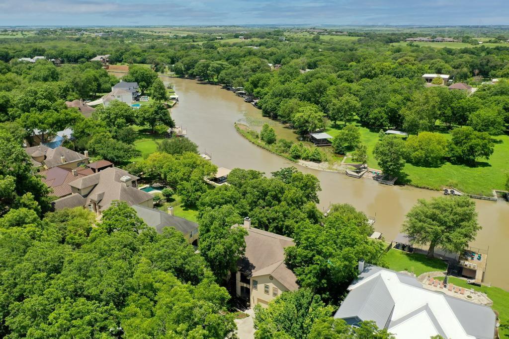 236 Las Hadas, Seguin, TX 78155