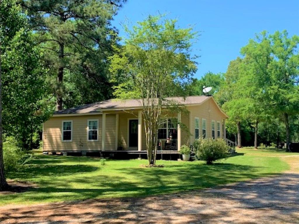 29940 Riley Road, Waller TX 77484