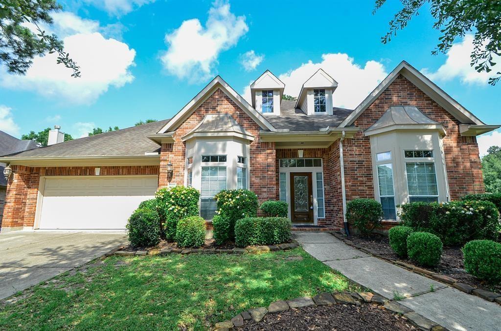 18015 Elk Lake Court Humble Tx 77346 Har Com 18015 Elk Lake Court Humble Tx 77346 Har Com