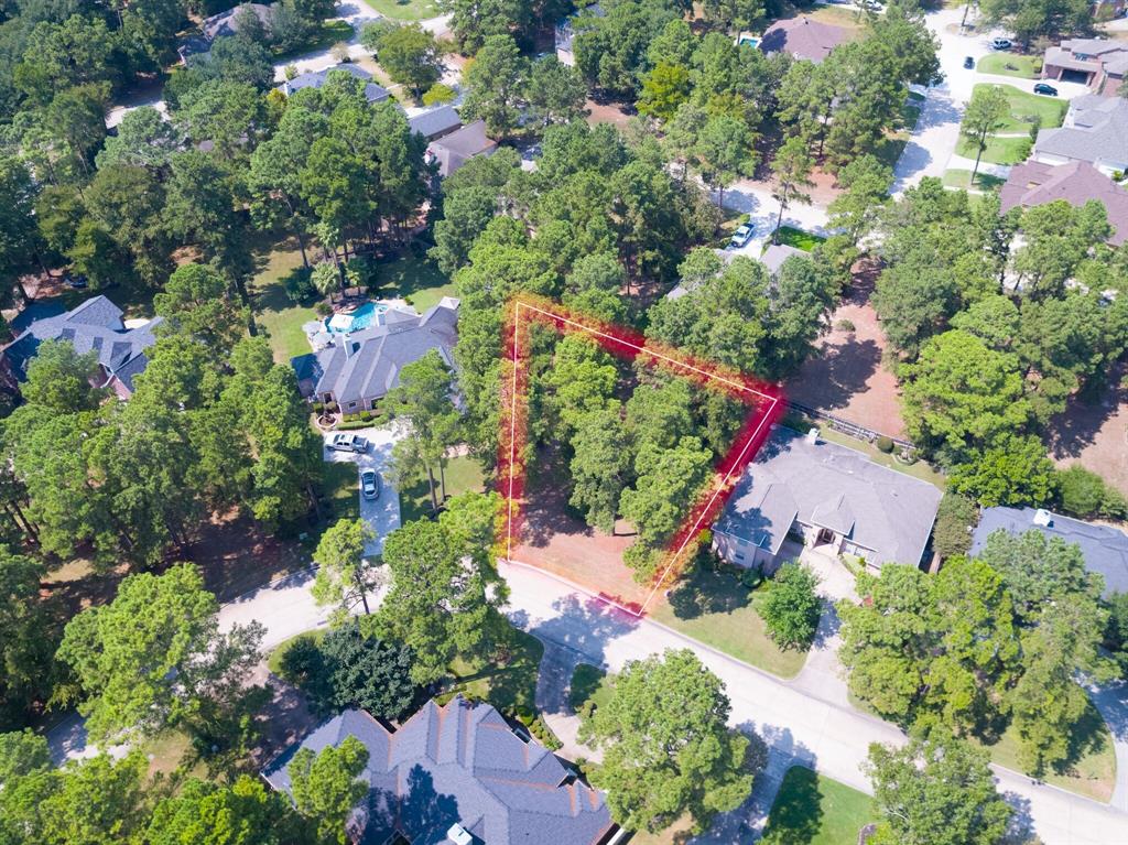 106 Wick Willow, Montgomery, TX 77356 - HAR.com