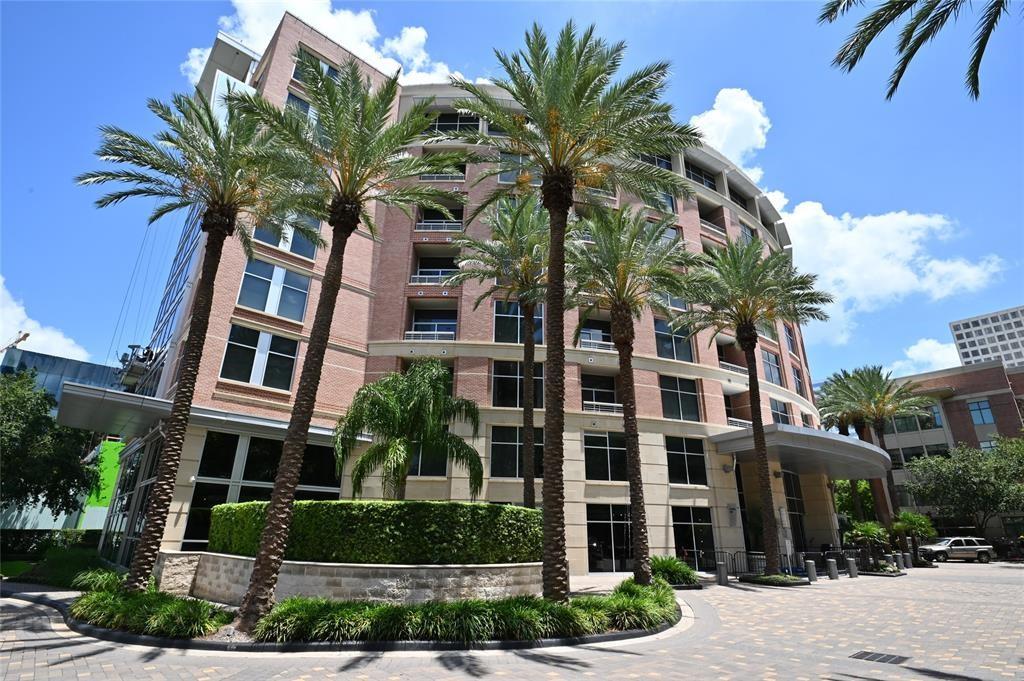 1901 Post Oak Boulevard 3407 Houston Tx 77056 Har Com