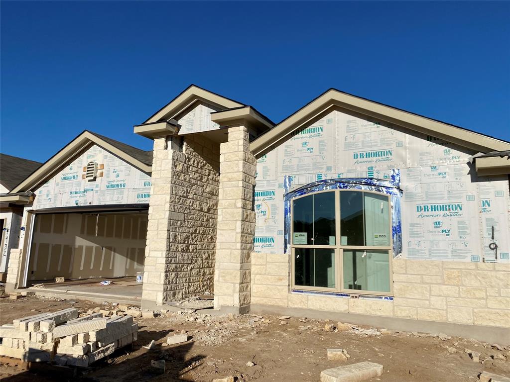 1930 Cartwright Street, Bryan, TX 77807