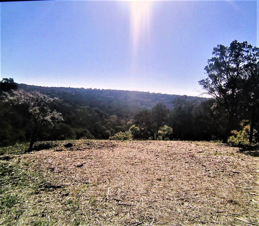 3101 Wolf Creek Ranch Road, Burnet TX 78611 - HAR.com