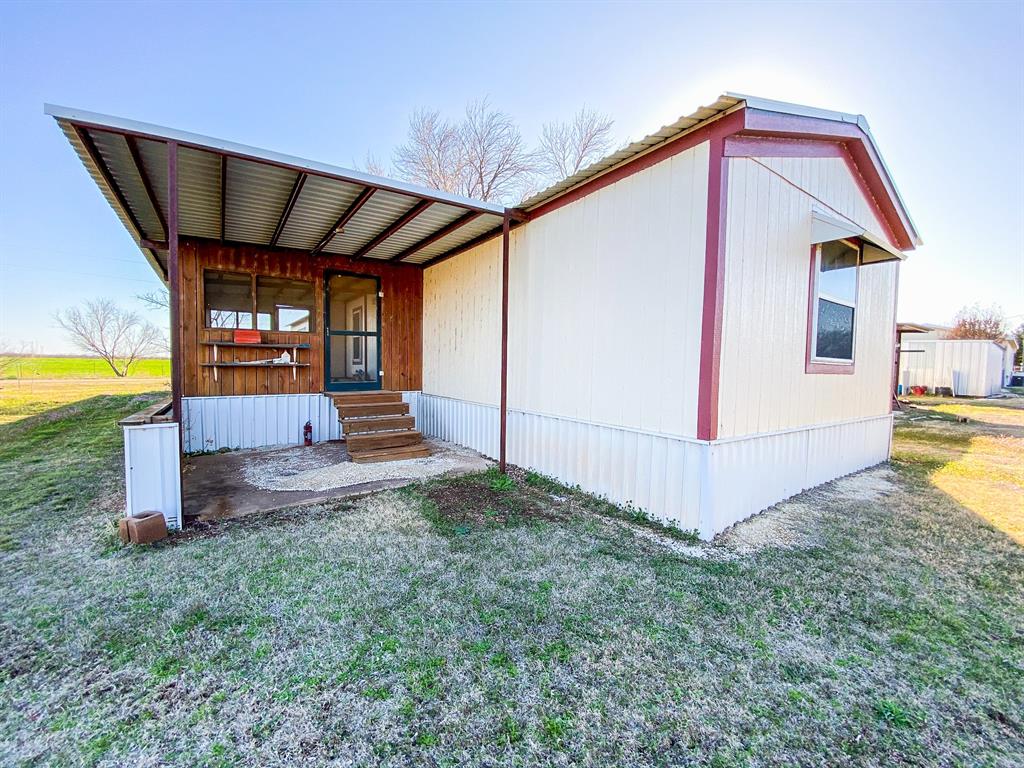 341 Shipman Rd Haskell Tx 79521 Har Com