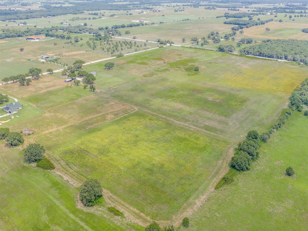 8 AC Fruitland Rd, TX 76230