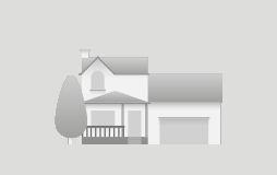 836 County Road 3265, Mount Pleasant, TX 75455