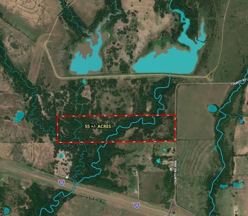 000 3908, Wills Point, TX 75169