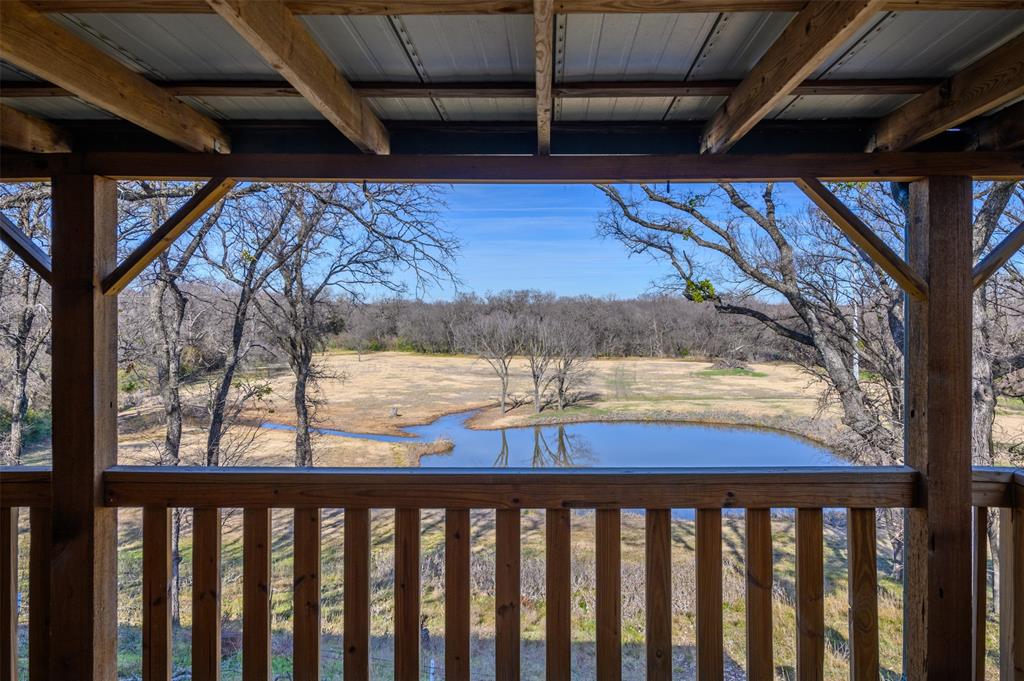 9555 Rector Rd, TX 76266