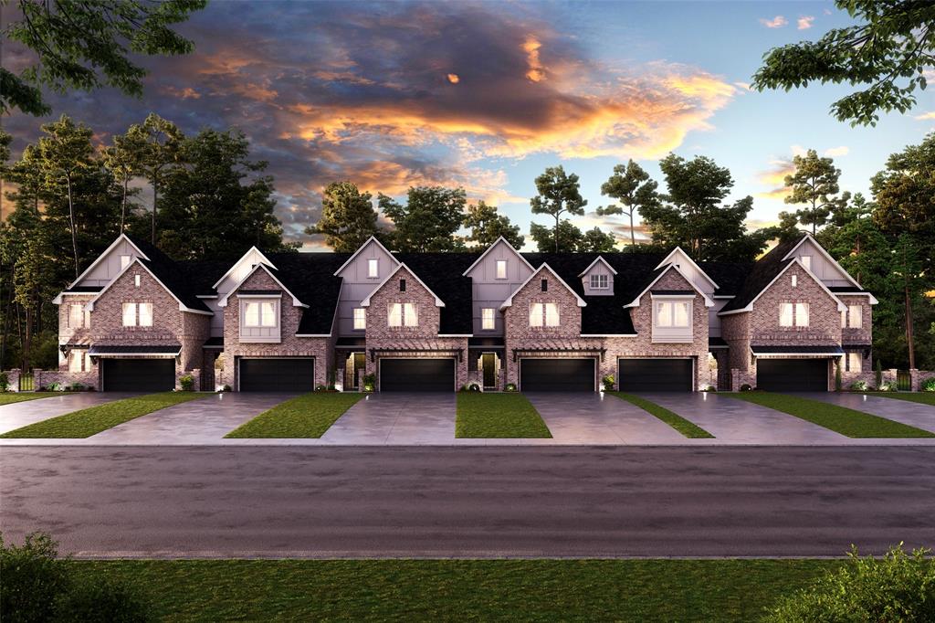 105 Claire Dr, Trophy Club, TX 76262