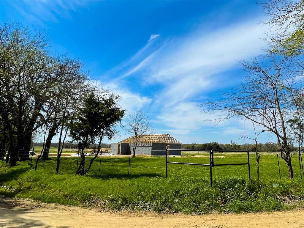 1644 County Road 1136, Cumby, TX 75433