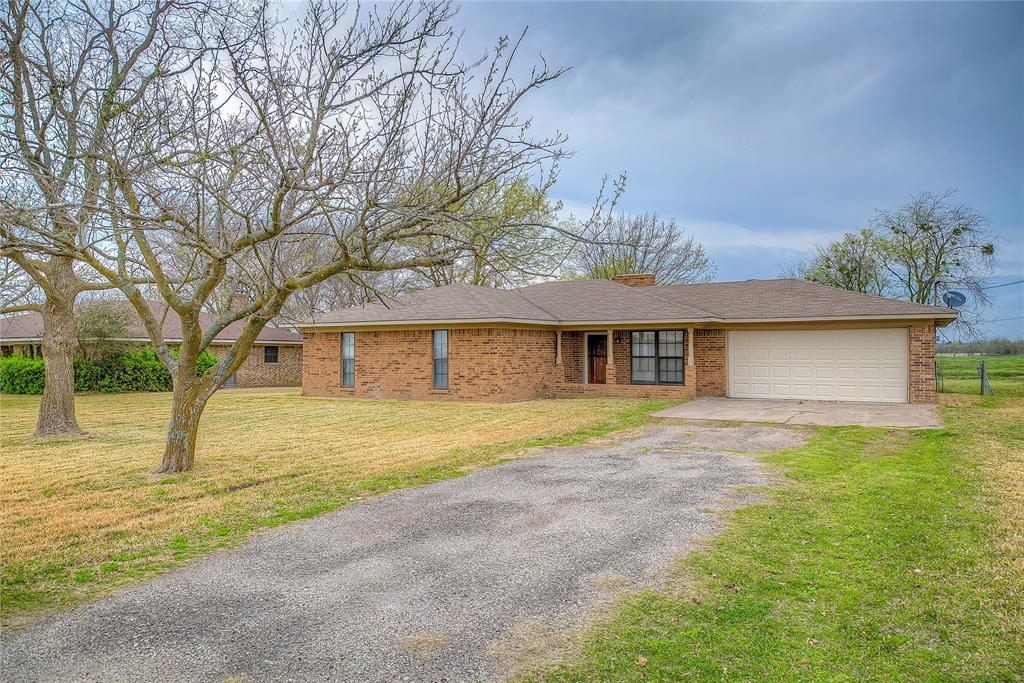 860 Fm 2965, Wills Point, TX 75169