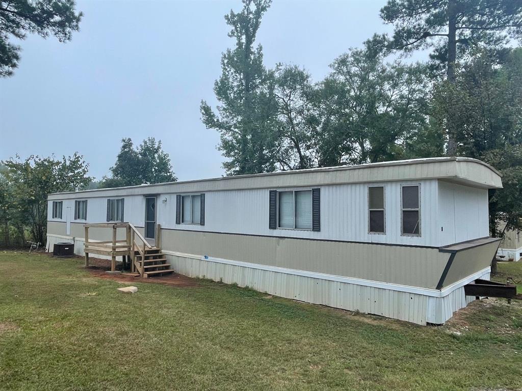 17 Peaceful Pines Dr, Haughton LA 71037