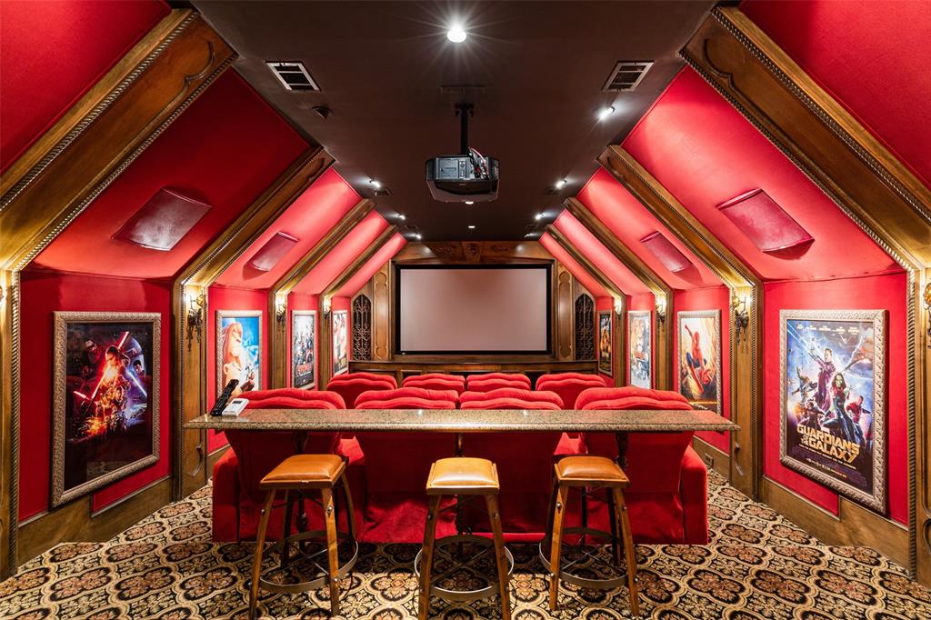 3701 Chimney Rock Drive Flower Mound Tx Best Flower Site