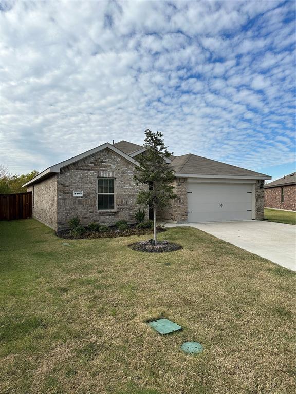 4403 Coaldale Dr, TX 75126