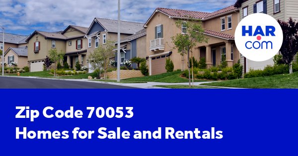Homes And Houses For Sale And Rent Har Com