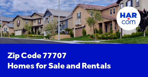 Homes And Houses For Sale And Rent Har Com