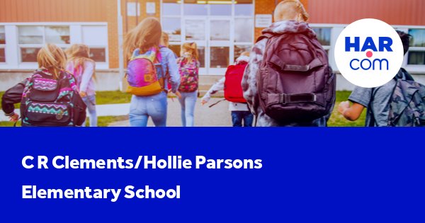 Parsons school hollie elementary Copperas Cove