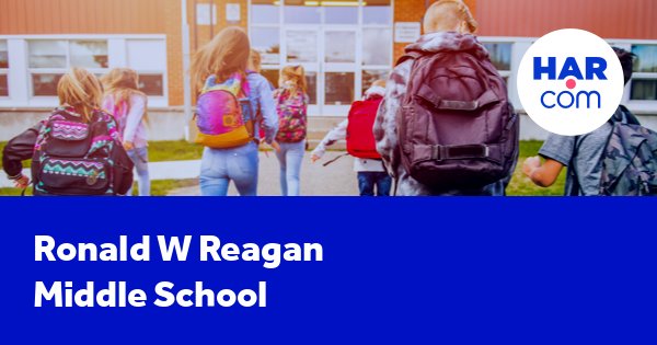 Grand Prairie Fine Arts Academy Ranking 10000 Noches